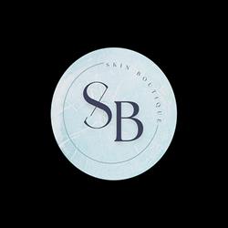 Skin Boutique Online, Surrey, BC opening hours