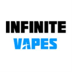 Infinite Vapes, Ancaster, ON opening hours