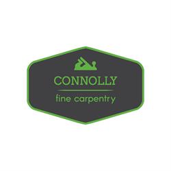Connolly Fine Carpentry Inc., Toronto, ON opening hours