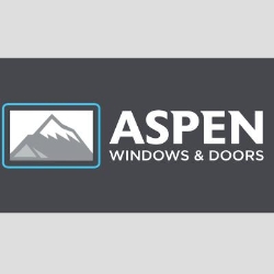 Aspen Windows & Doors, Mississauga, ON opening hours