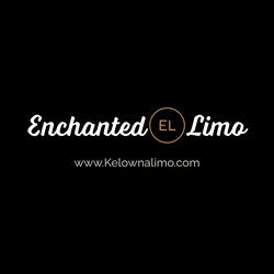 Kelowna Limo Wine Tour Service, opening hours