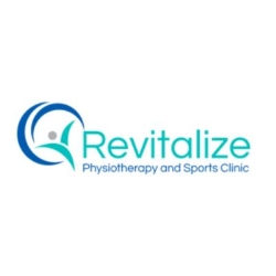 Revitalize Physiotherapy and Sports Clinic, Vancouver, BC opening hours
