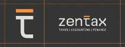 Zen Tax, Thornhill, ON opening hours