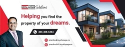 Excelsior Properties and Services - Realtor Pranshu Dixit, Calgary, AB opening hours