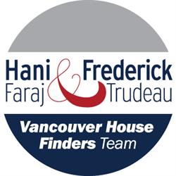 Vancouver House Finders With Heller Murch Realty, opening hours