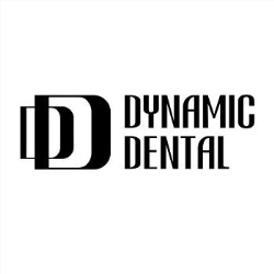 Dynamic Dental Scarborough, opening hours