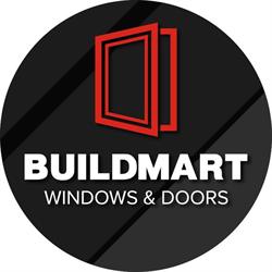 Buildmart Windows & Doors Installation Ottawa, opening hours