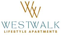 WestWalk DDO, Dollard-des-Ormeaux, QC opening hours