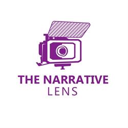 The Narrative Lens Videography, Calgary, AB opening hours