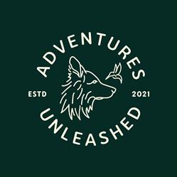 Adventures Unleashed, Anmore, BC opening hours