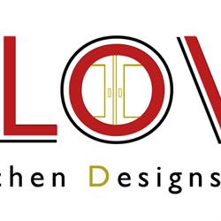 GLOW Kitchen Designs Inc., Toronto, ON opening hours