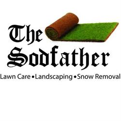 The Sodfather Lawncare & Snow Clearing, Winnipeg, MB opening hours