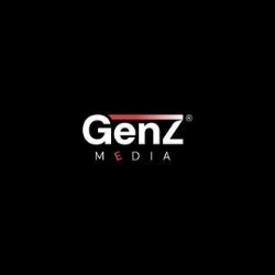 GenZ Media, Montréal, QC opening hours