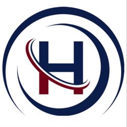 HealthyToDos Markham Health & Rehab Clinic, Unionville, ON opening hours