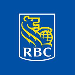 RBC Royal Bank, Montréal, QC opening hours