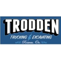 Trodden Trucking and Excavating, Rosseau, ON opening hours