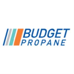 Énergie P38 / Budget Propane, Gatineau, QC opening hours