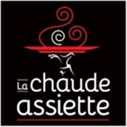 La Chaude Assiette, Québec, QC opening hours