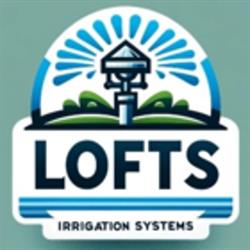 Lofts Irrigation Systems, Victoria, BC opening hours