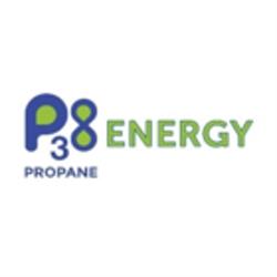 P38 Energy - Barry's Bay Branch, Barrys Bay, ON opening hours