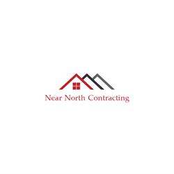 Near North Contracting, Little Britain, ON opening hours