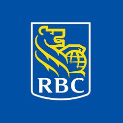 RBC Royal Bank, Surrey, BC opening hours