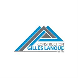 Construction Gilles Lanoue et Fils INC, Rawdon, QC opening hours