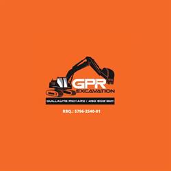 Gpr Excavation, Saint-Michel-des-Saints, QC opening hours