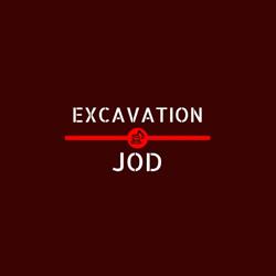 EXCAVATION JOD INC., Sainte-Sophie, QC opening hours