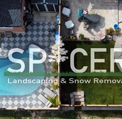 Spicer Landscaping & Snow Removal, Burlington, ON opening hours