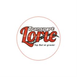 Transport Lorie, Sainte-Sophie, QC opening hours