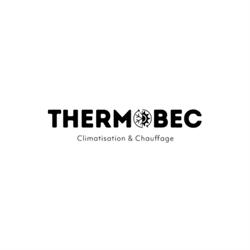 THERMOBEC, Repentigny, QC opening hours
