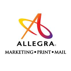 Allegra Marketing Print Mail, Aurora, ON opening hours