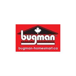Bugman-Homesmart Plus, Cobourg, ON opening hours