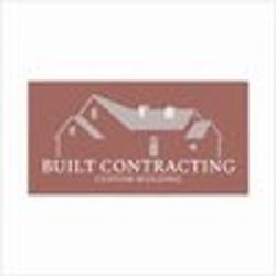 Built Contracting, Whitefish, ON opening hours