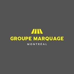 Groupe marquage montréal, Montréal, QC opening hours