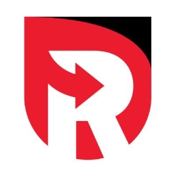 Redseal Moving & Delivery Services, County of Grande Prairie, AB opening hours