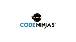 Code Ninjas Delta, B.C., opening hours