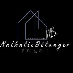 Nathalie Bélanger Courtier Hypothécaire - Cabinet NB Finance Inc., Sainte-Anne-des-Plaines, QC opening hours