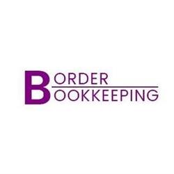 Border Bookkeeping - Accounting &Tax Filing in Canada, Emerson, MB opening hours