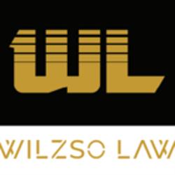WILZSO LAW, Edmonton, AB opening hours