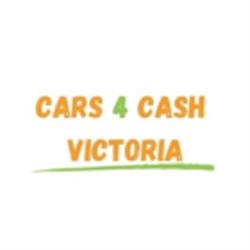 Cars 4 Cash Victoria, opening hours