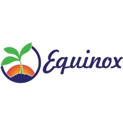 Equinox Therapeutic And Consulting Services Iqaluit, opening hours