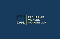 Zacharias Vickers McCann LLP, Chilliwack, BC opening hours