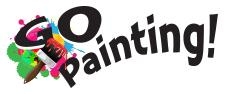 GO Painting!, Scarborough, ON opening hours