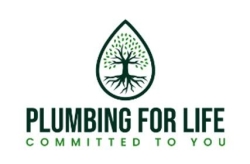 Plumbing For Life, London, ON opening hours