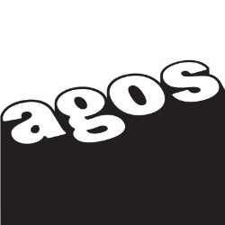 Agos Property Management, Ottawa, ON opening hours