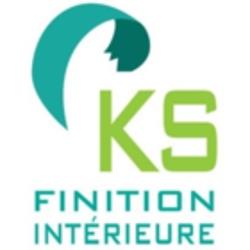 Finition KS - Rénovation Sherbrooke, opening hours