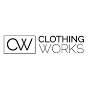 ClothingWorks, London, ON opening hours
