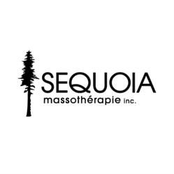Sequoia Massothérapie inc. Succursale Longueuil, opening hours